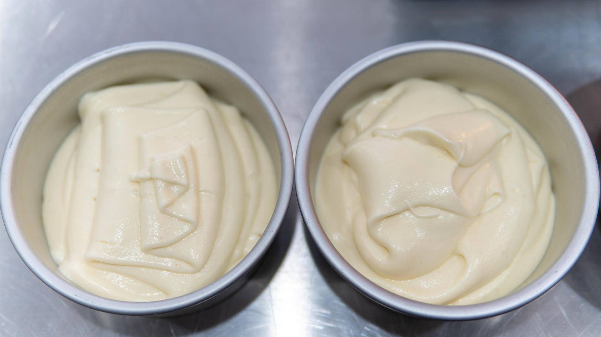 海氏烤箱i3与f1,海氏烤箱i3和小米烤箱