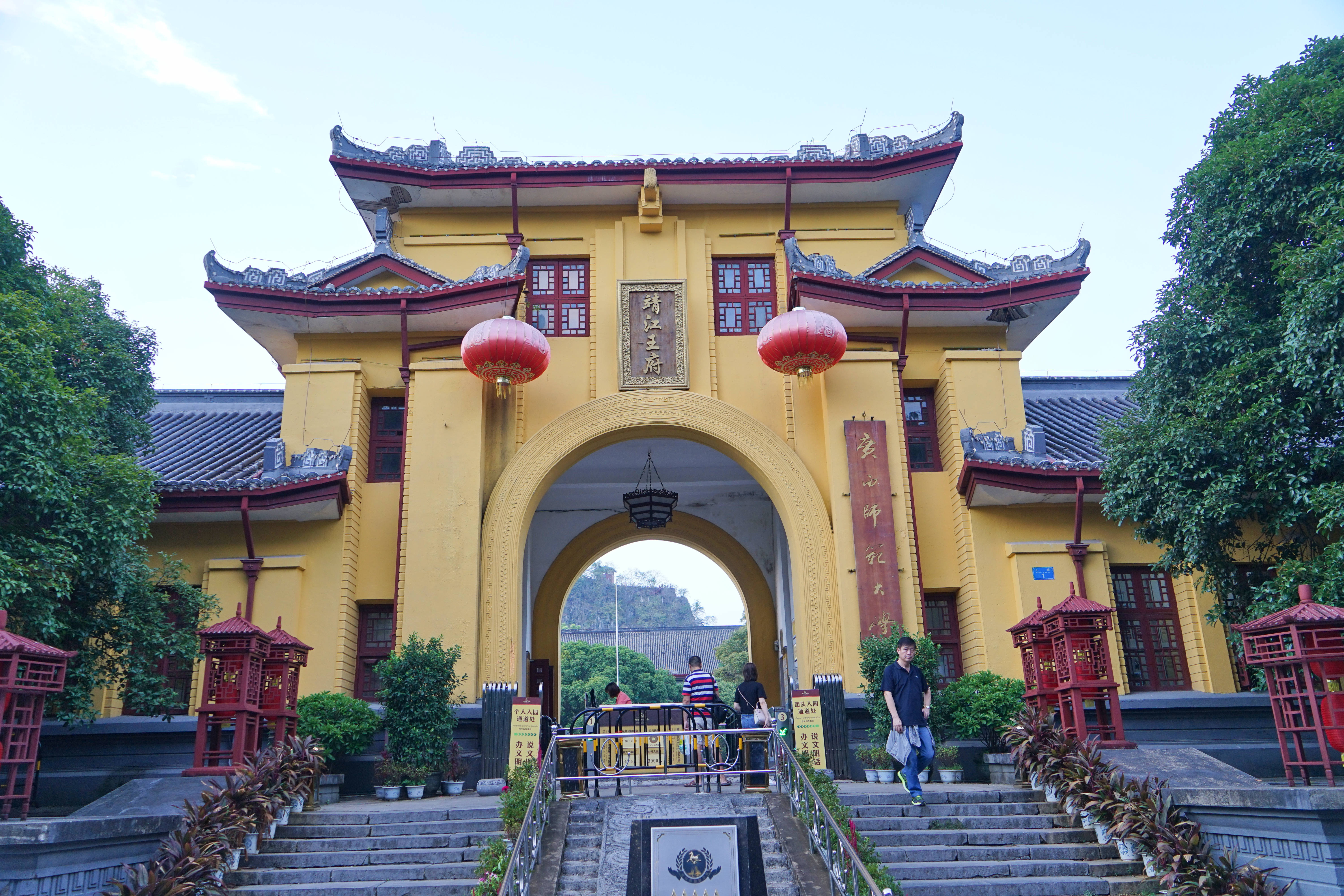 桂林山水六日游198元,桂林28元阳朔三日游