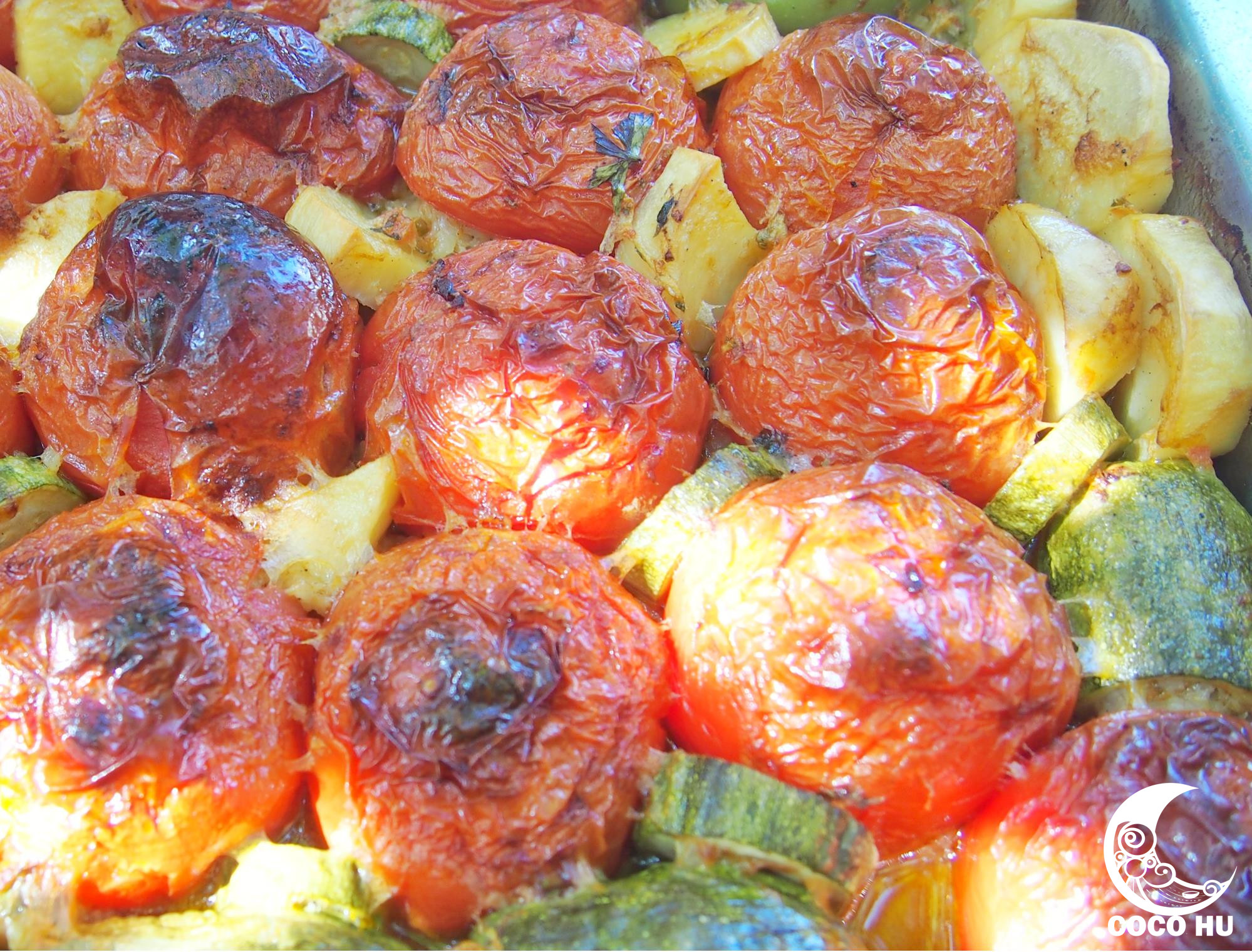 克里特文明与古埃及文明的联系,希腊克里特岛文明