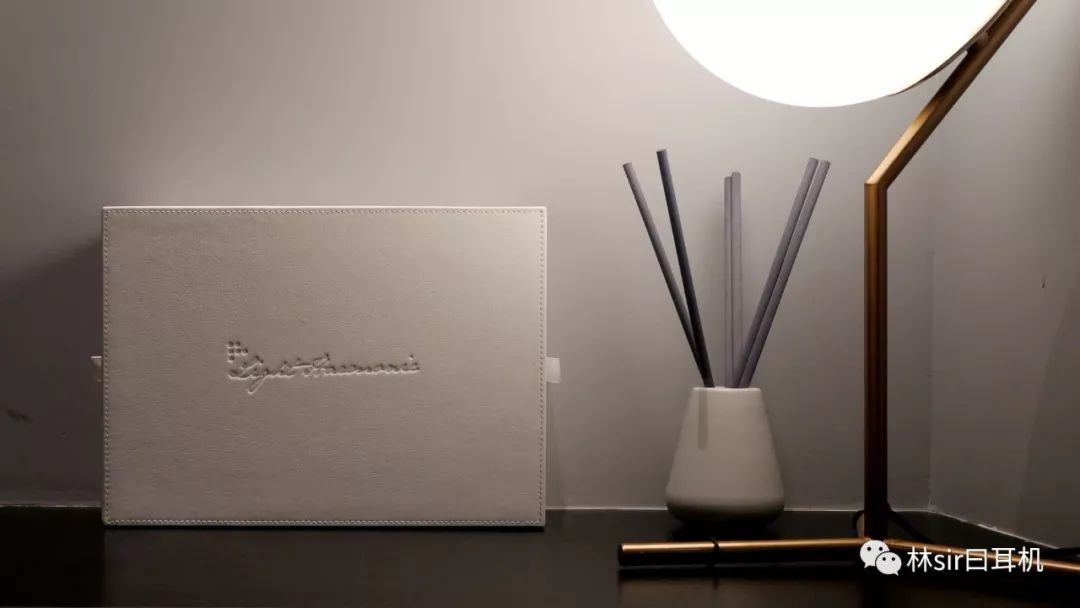 灭霸降临地球,灭霸4.0价格