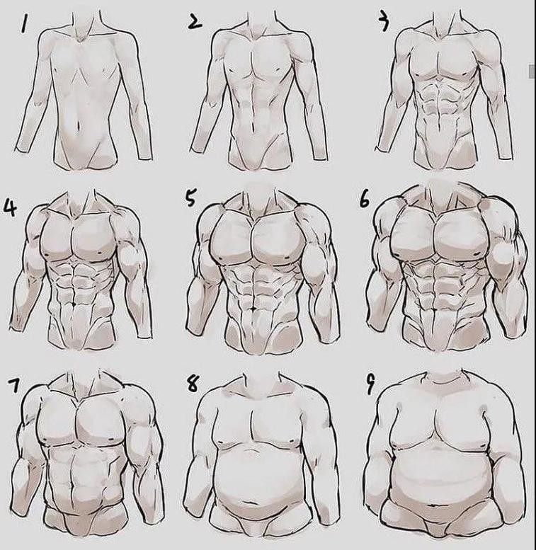 怎样判断一个女生觉得男生帅,怎么判断男生长得帅