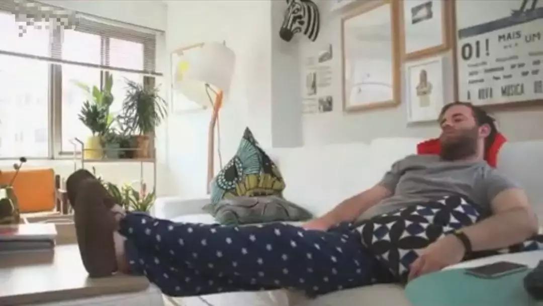 拓客如何快速提升销售业绩,拓客升单技巧