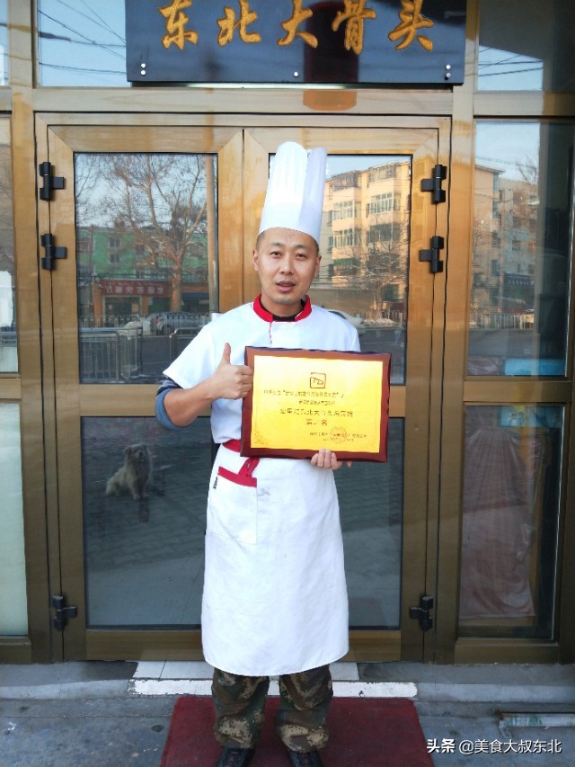 你有996的资本吗,你有过996吗