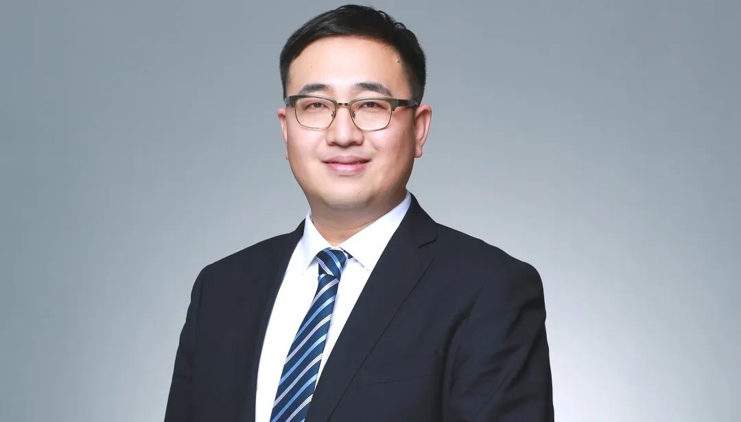 吉林建筑科技学院怎么样就业前景,吉林建筑科技学院2021年收费标准