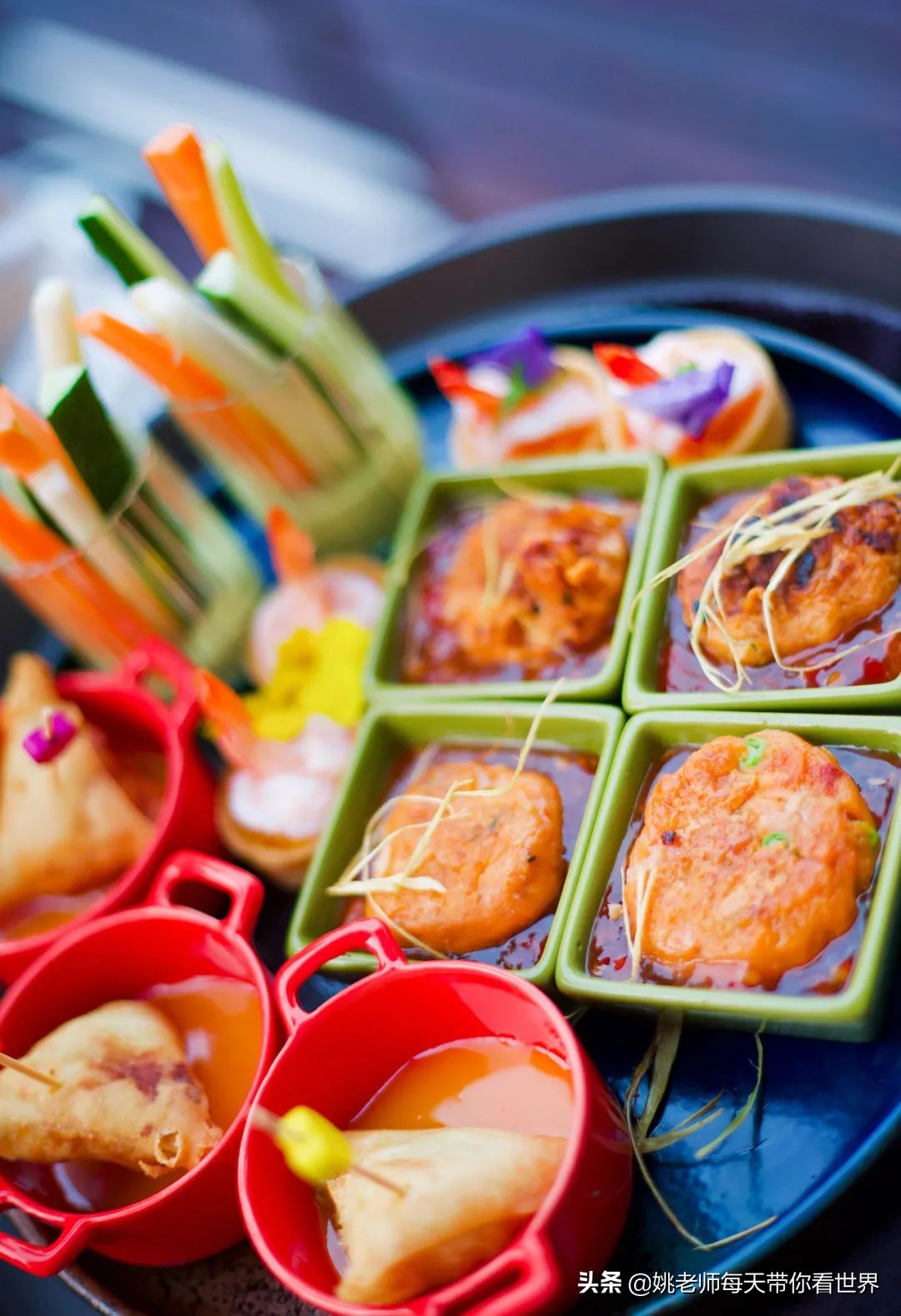 娉板浗濂㈢墝娓╂硥,鑻忓窞鍦扮儹娓╂硥