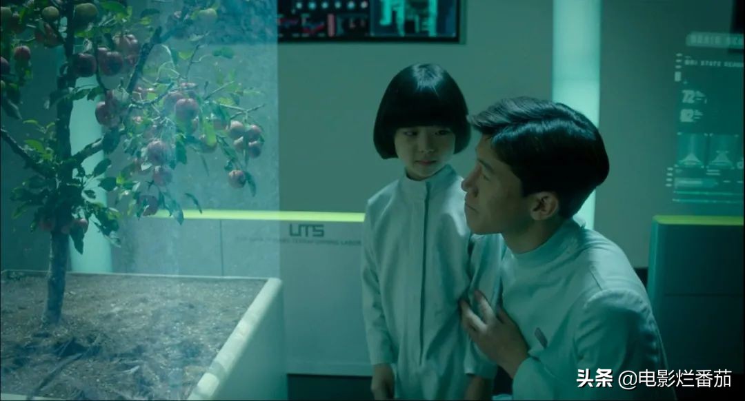 宋仲基拍的纪录片,宋仲基纪录片完整版