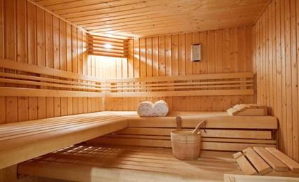 童话故事城堡豪宅,童话故事中的城堡