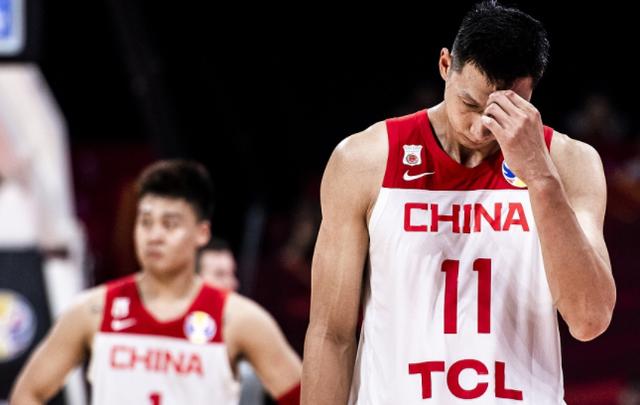 董路评价姚明视频,董路炮轰里皮完整版