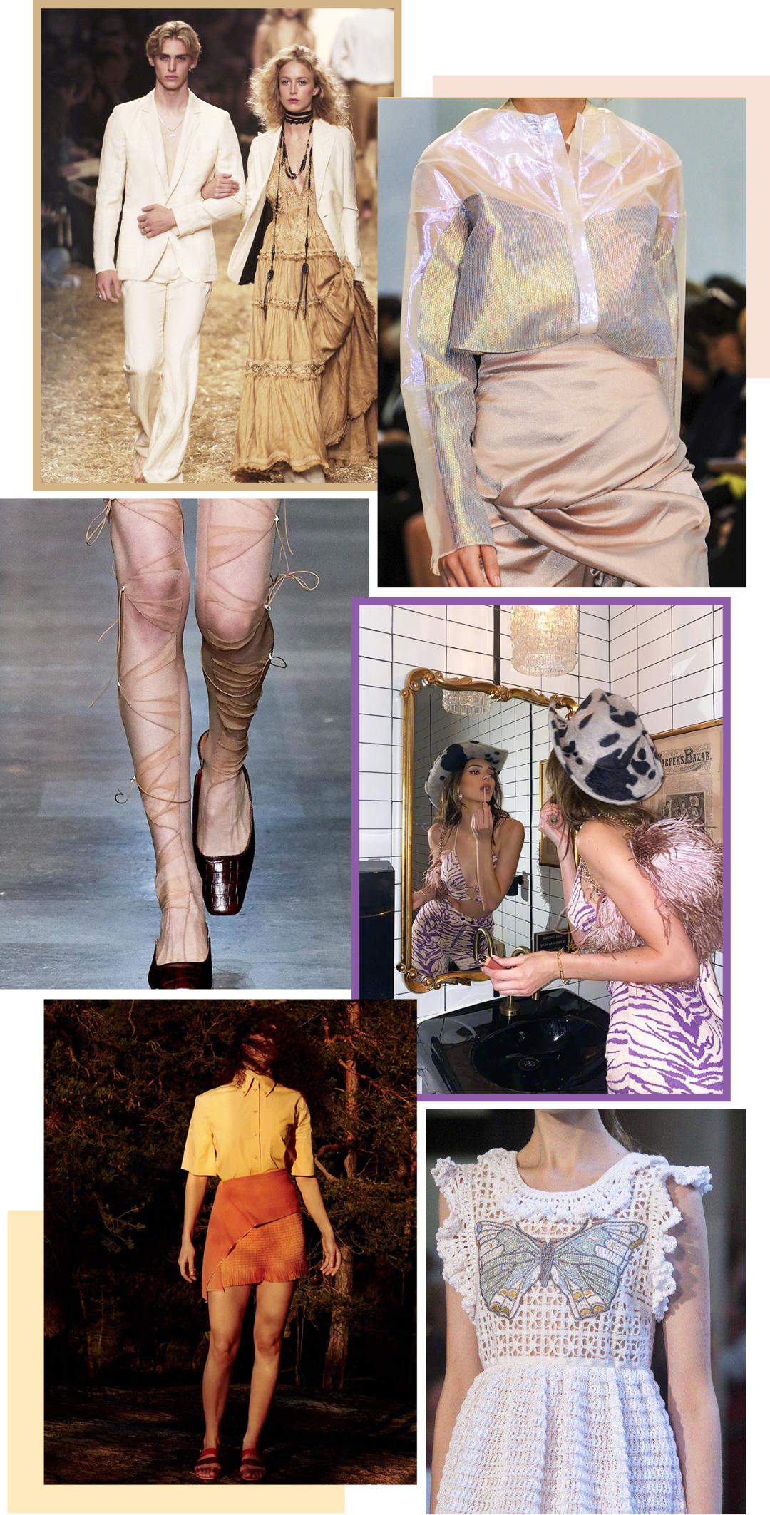 160到175女生这样穿时尚又显白 (150-160女生穿搭清新时尚还显瘦)