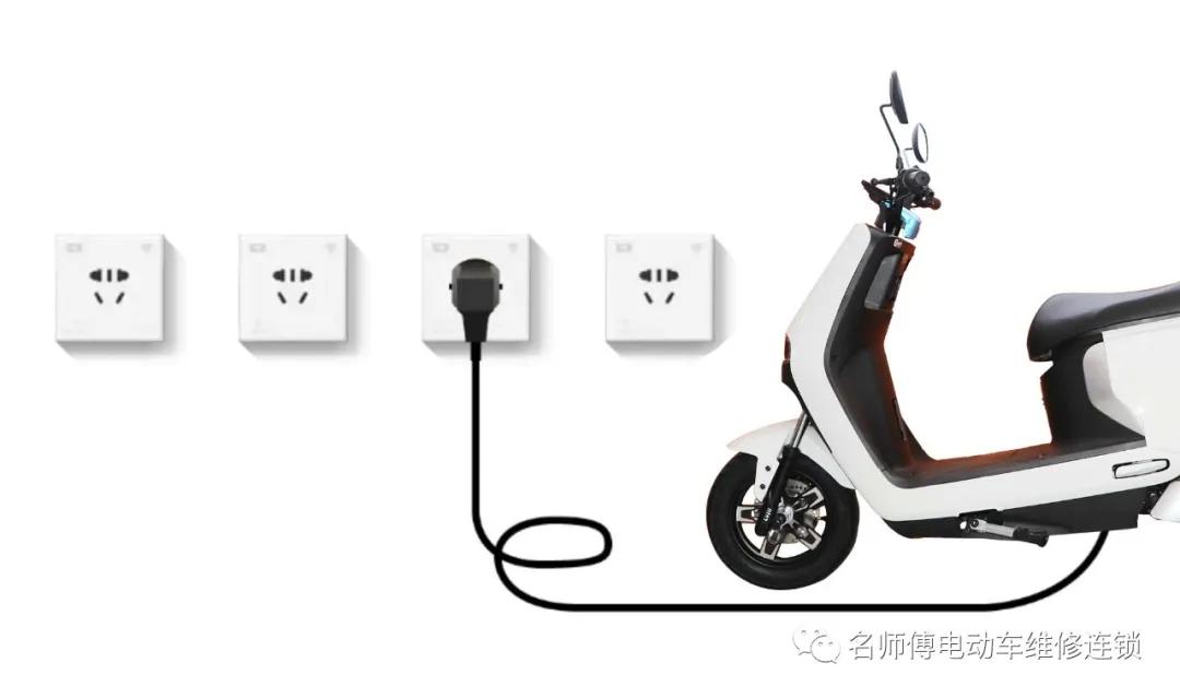 快速充电时如何延长电池使用寿命,正确充电方式可以让电池更耐用