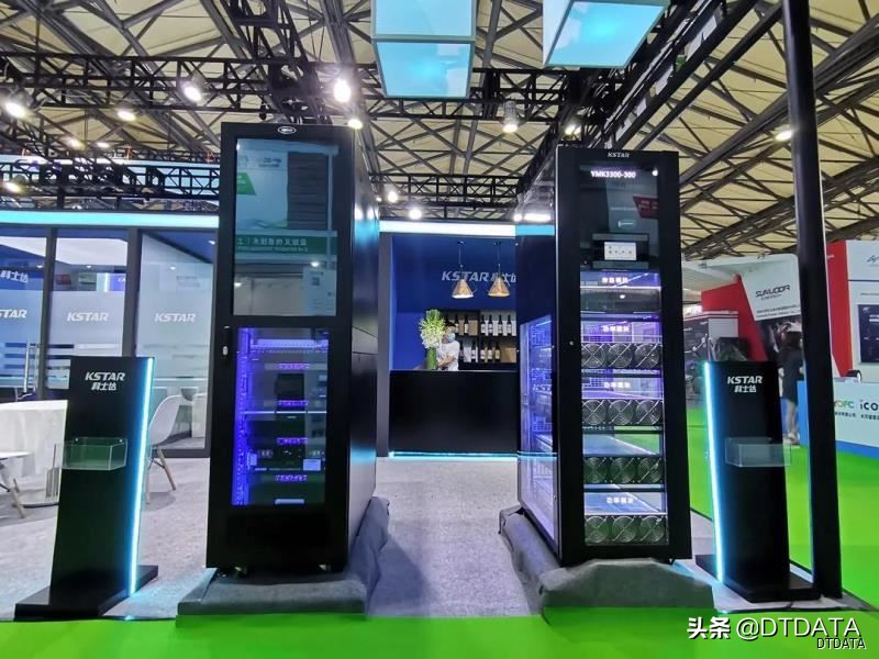 科士达引领未来,科士达有核心竞争力吗