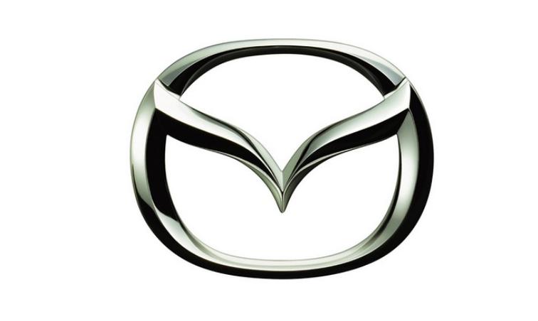 世界汽车史上经典名车,世界所有豪车的名字和图片