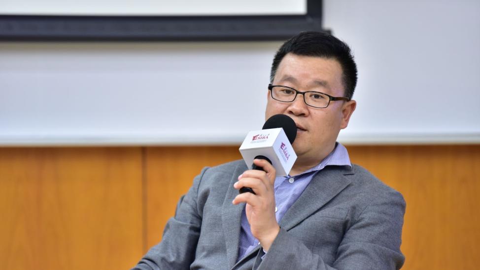 特斯拉的企业愿景的意义和作用,特斯拉的战略启示