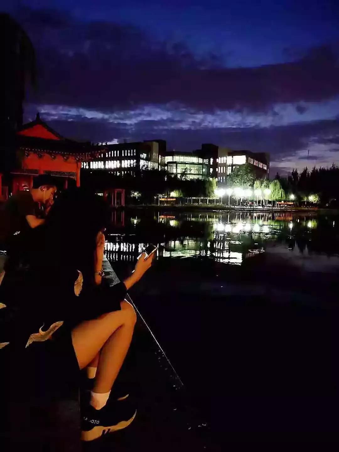 辽宁中医药大学杏林学院独立学院,辽宁中医药大学三个校区