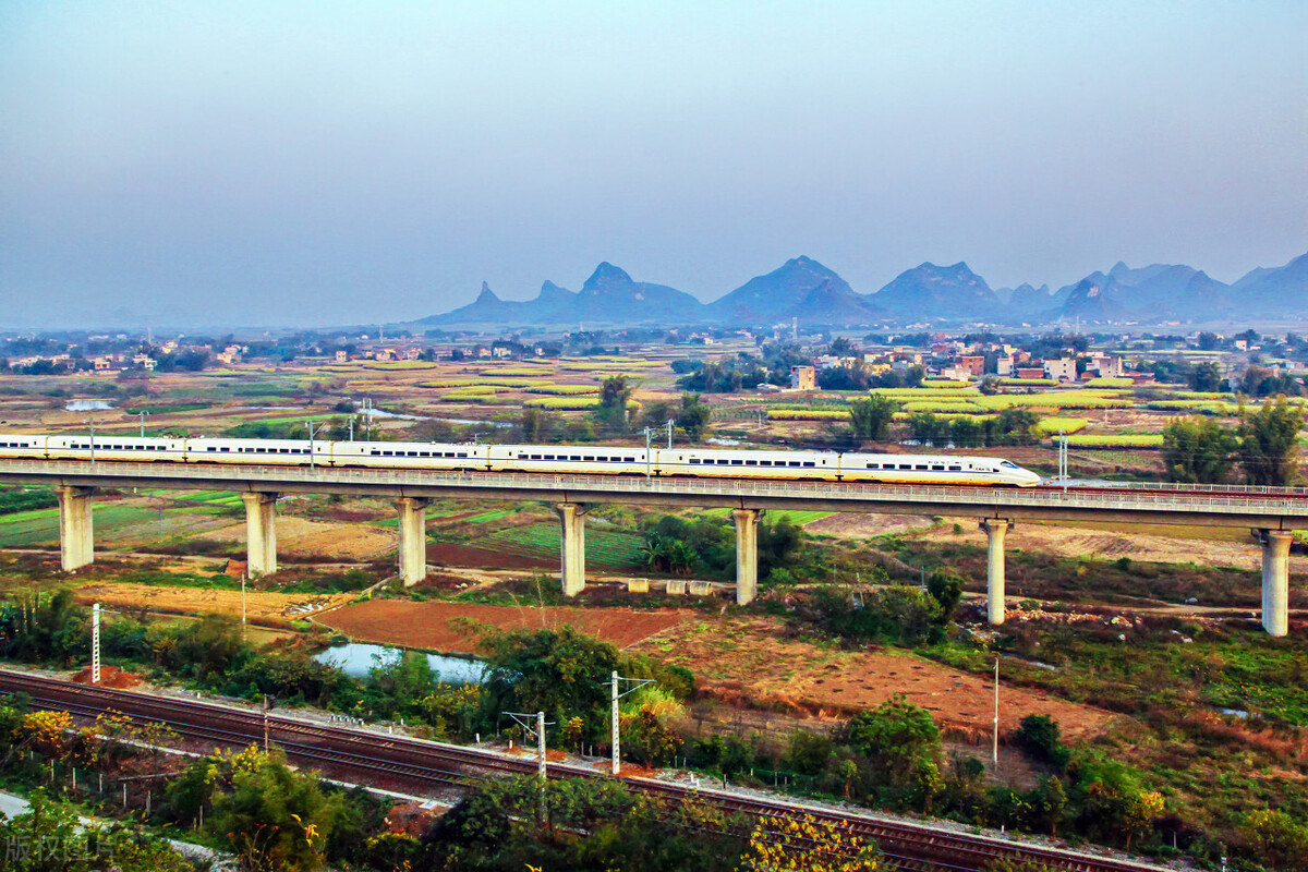 地理位置最优越的国家是哪个,我国地理位置的优越性和不足