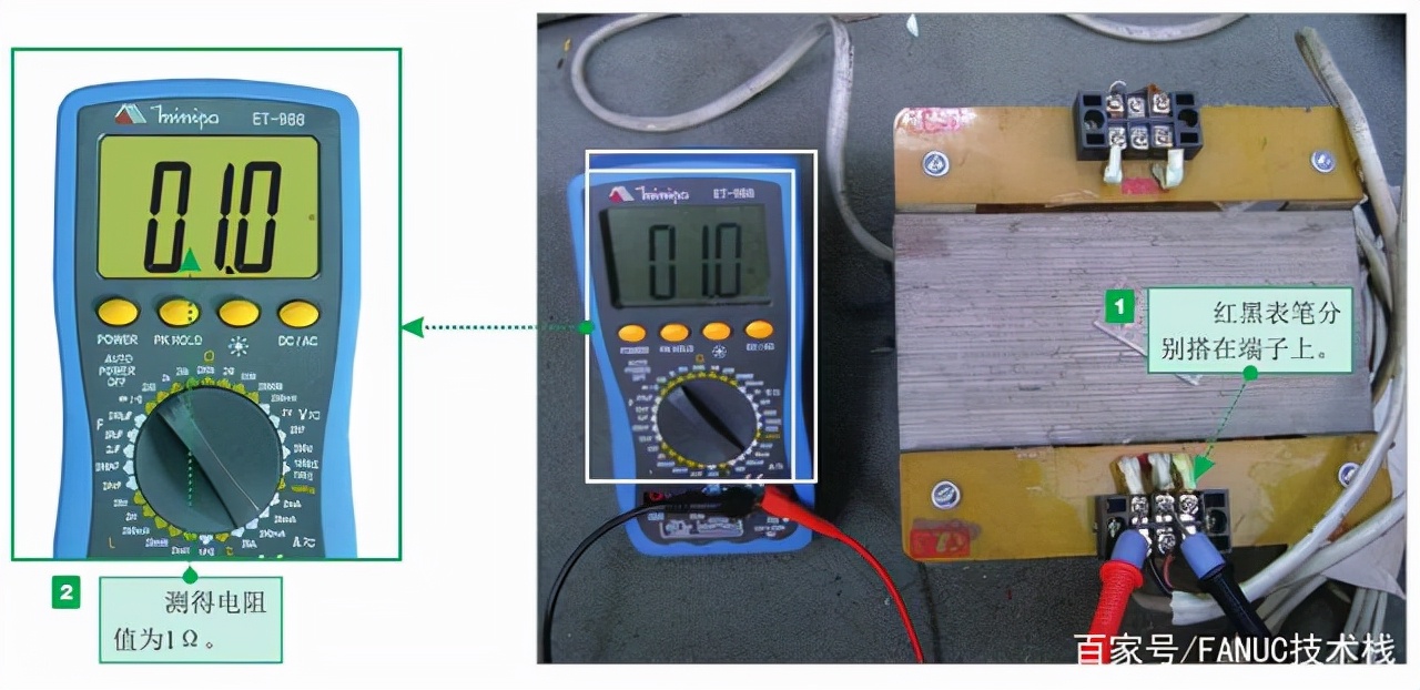 鍗￠挸寮忎竾鐢ㄨ〃浣跨敤,浣跨敤涓囩敤琛ㄧ殑鍙ｈ瘈