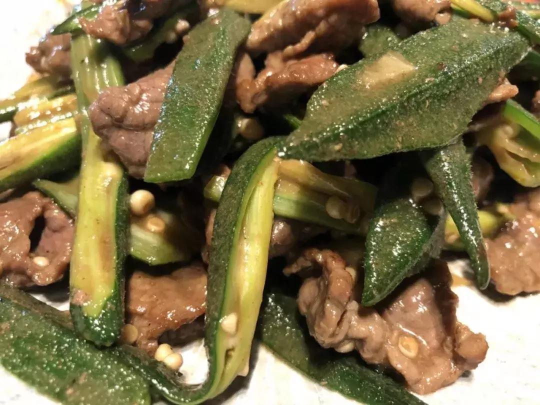 小鲳鱼减肥吃法,小鲳鱼的最佳吃法