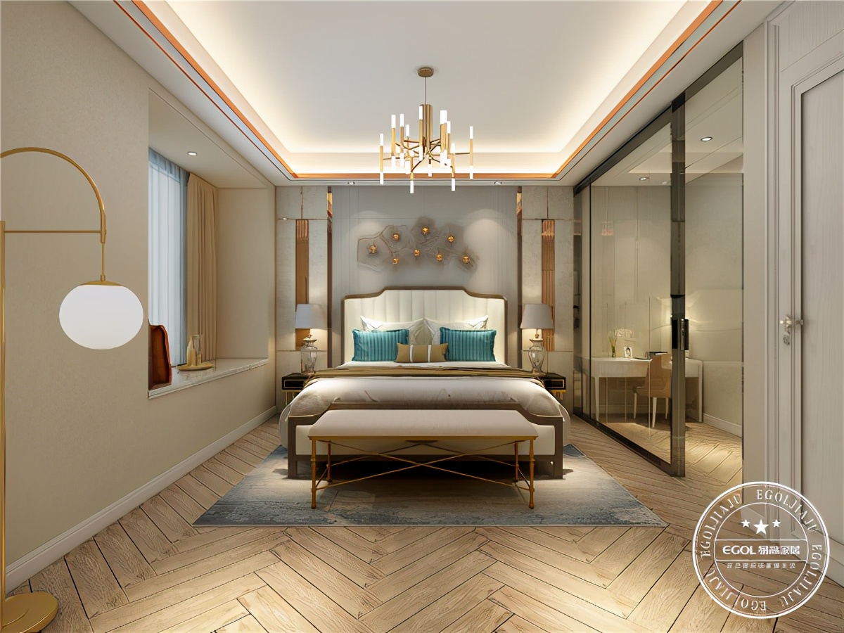 客来福衣柜是几线品牌?客来福衣柜怎么样?