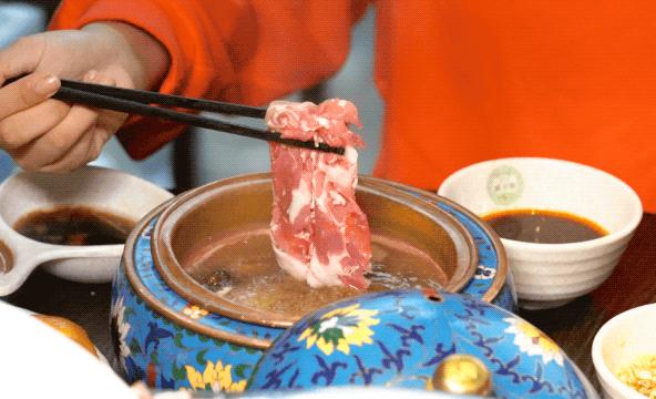 抖音围巾爆款羊肉粉,单层网红羊围脖优惠