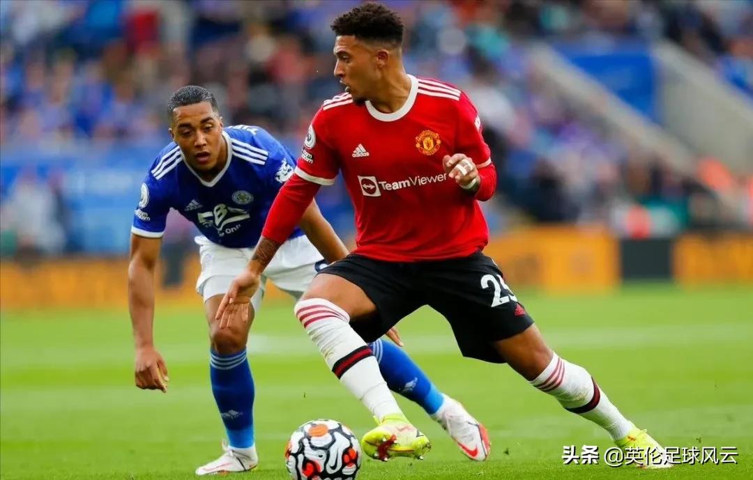 谁能来拯救一下阿森纳片段,曼联绝平c罗两球挽救索帅