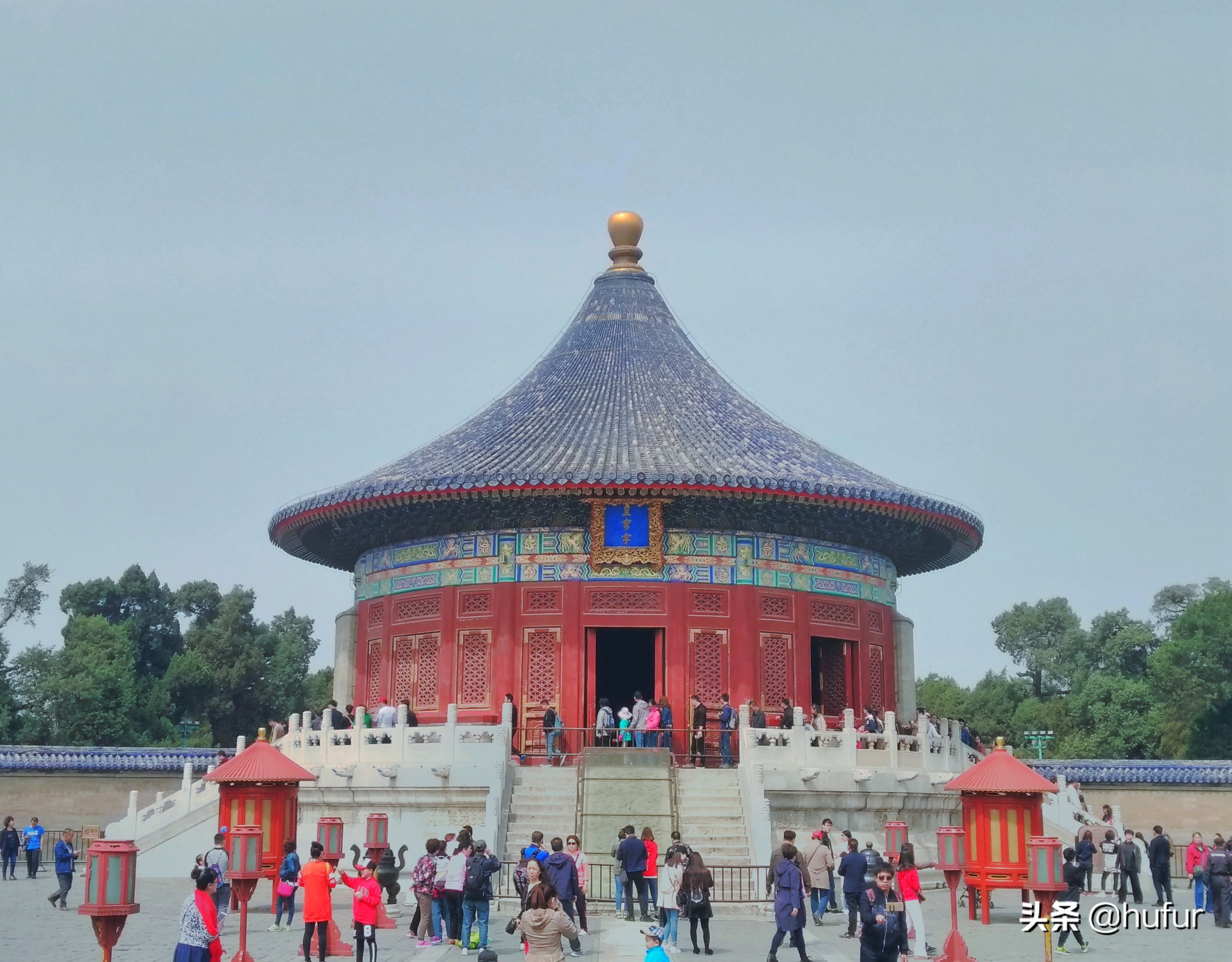 二刷长安城,二刷趵突泉