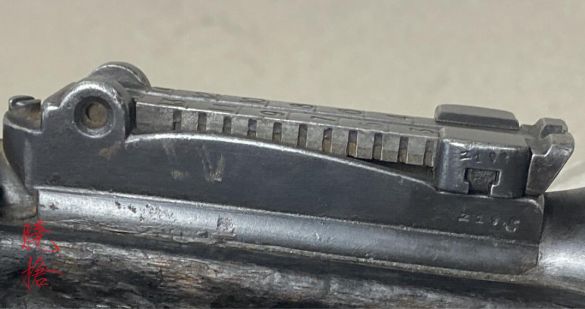 甲午战争时的中国陆军,甲午战争中国武器