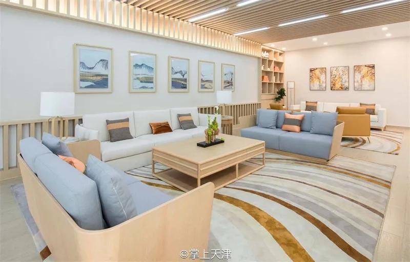 天津性价比最高的养老院,天津高端养老院排名一览表