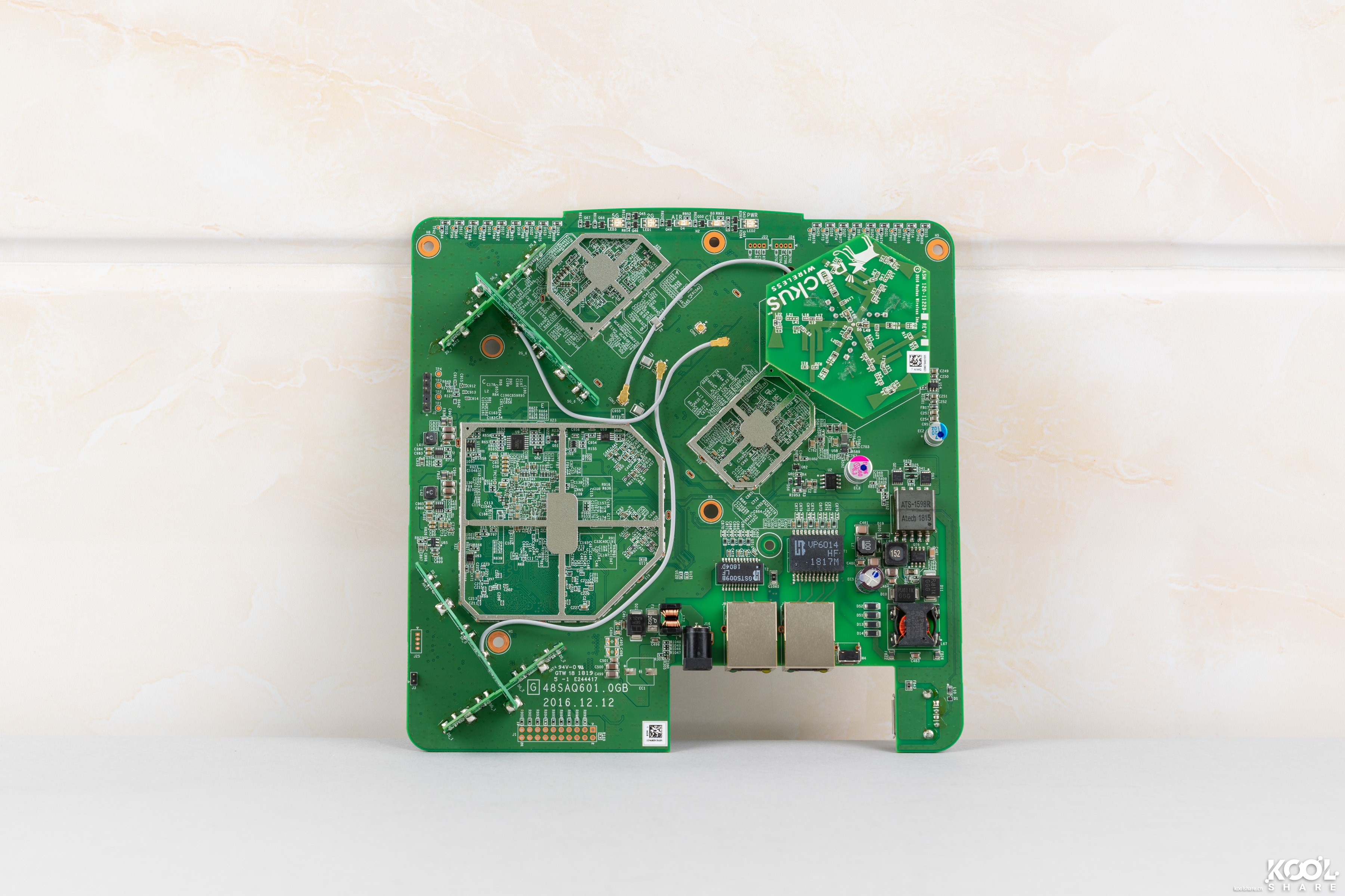 美国优科ruckus无线ap,优科ruckus无线ap