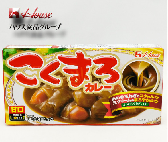 厨房调味神器套装,厨房配菜神器