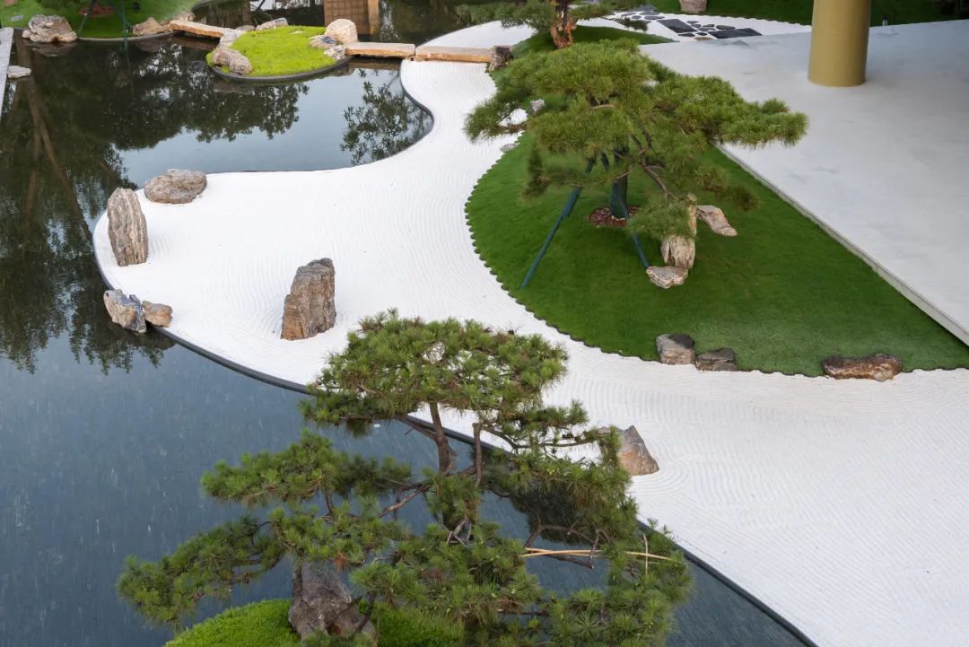 天津滨海新区艺术馆,天津市文化博物馆开放