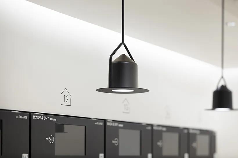 无需充气的足球,不用充气的足球黑科技