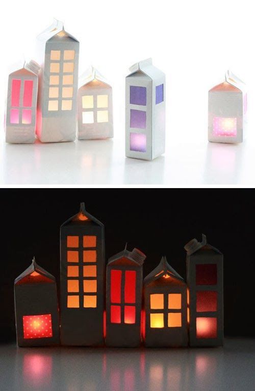 元宵节手工制作简单,元宵节手工制作大全创意简单折纸