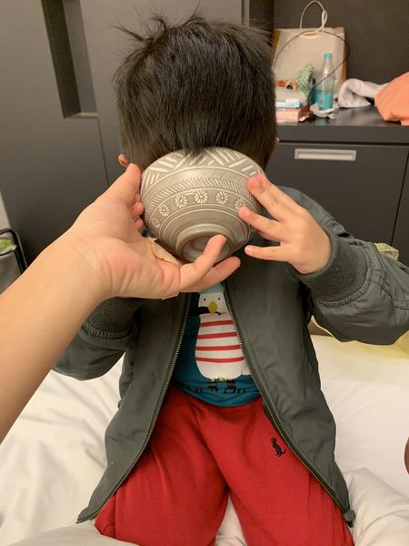 生孩子前后必执行的小禁忌+大愿望清单