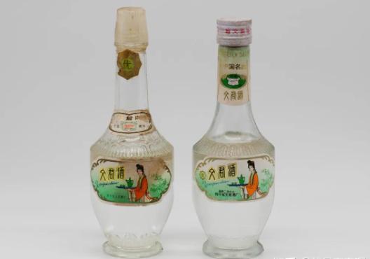 中国十款良心纯粮酒,中国失败白酒有哪几款