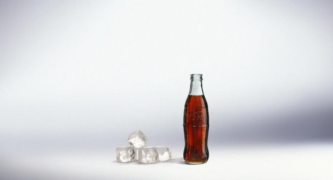 可口可乐刻字文案,可口可乐的创意文案