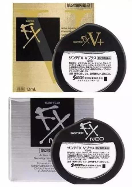 金角大王银角大王被关,金角大王和银角大王效果