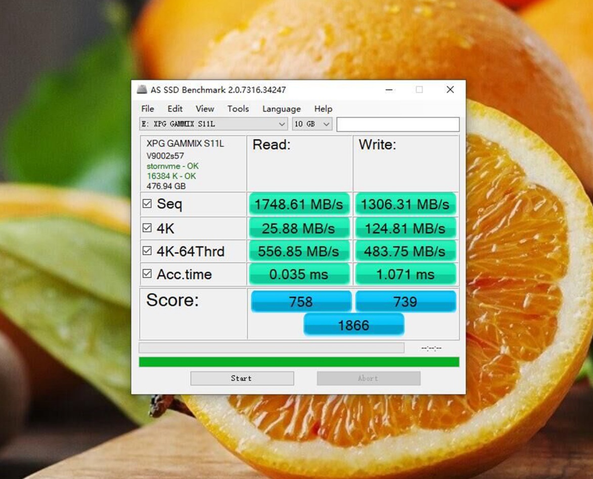 主盘不升怎么办,主磁盘内存不够
