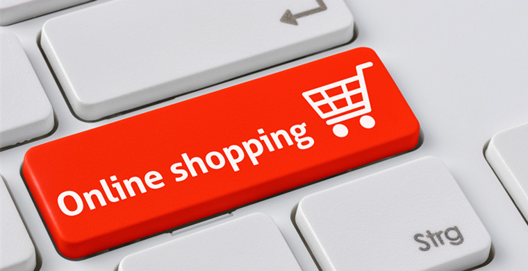 全球购物网站排行榜大全,中国十大购物网站排行榜