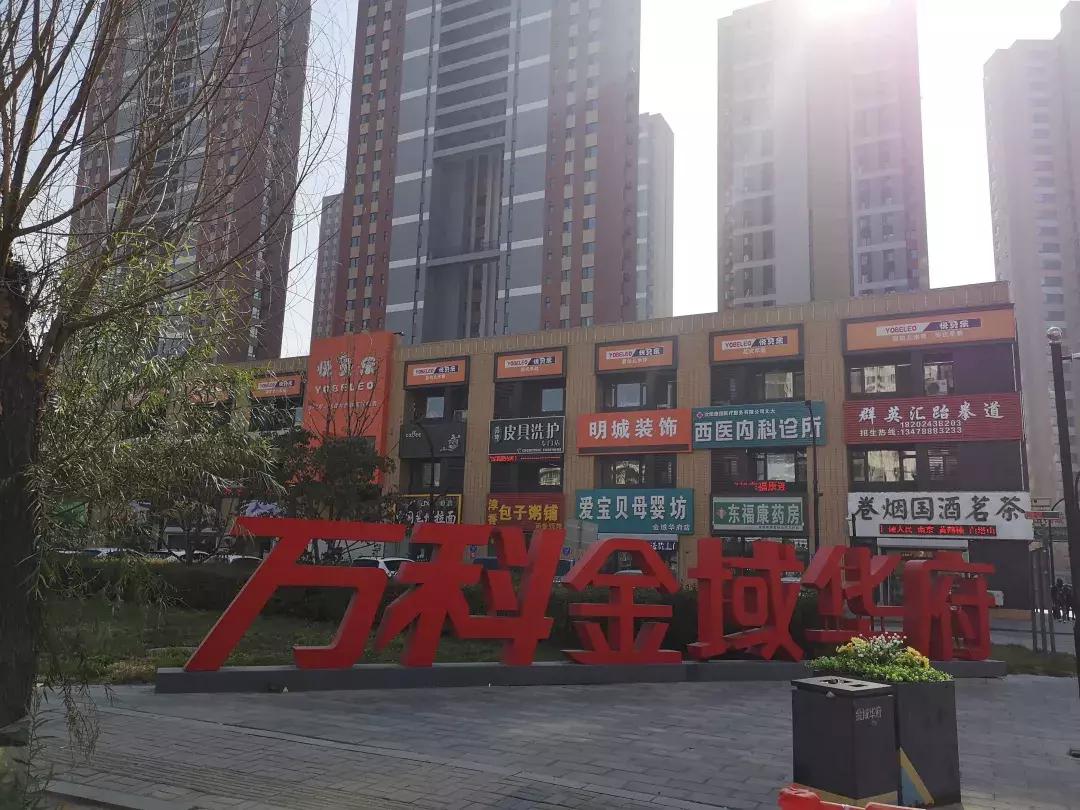 沈阳即将开发的学校,沈阳未来五年学区房