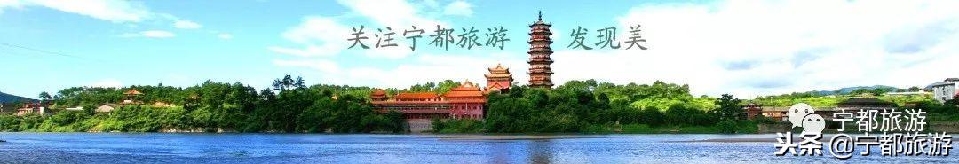 充满家乡记忆的油炸小吃,你知道几种呢?