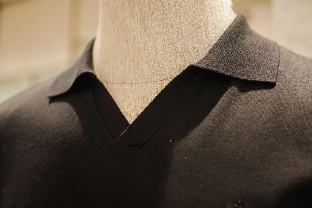 不看血亏！5.9折的克拉钻、买正装送正装的YSL，成都就这儿有