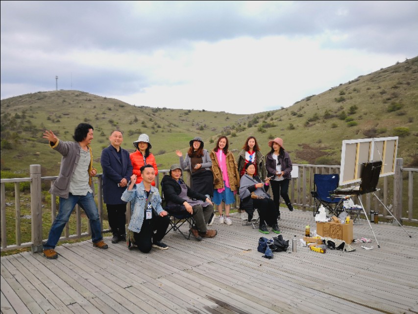 走进重庆的区县美景,走进重庆历史感受未来