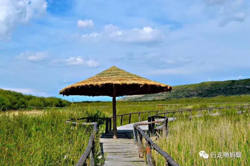 爱旅行女孩的八大优点，你有几个？