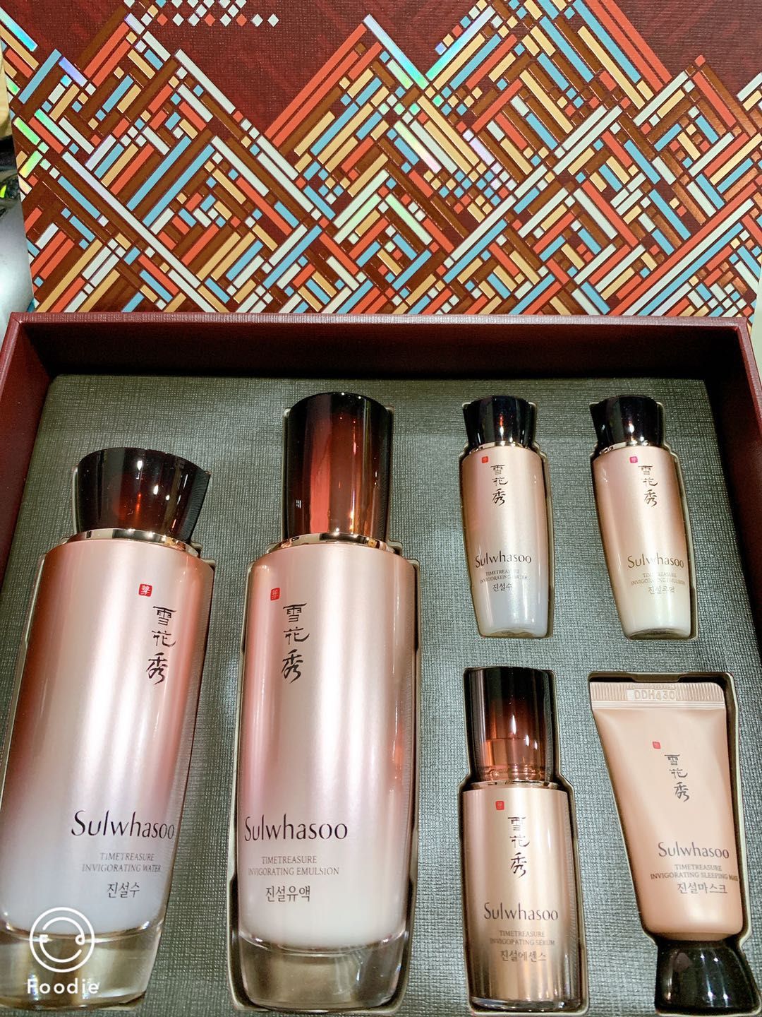 女生应从什么时候护肤,一般女生护肤的顺序