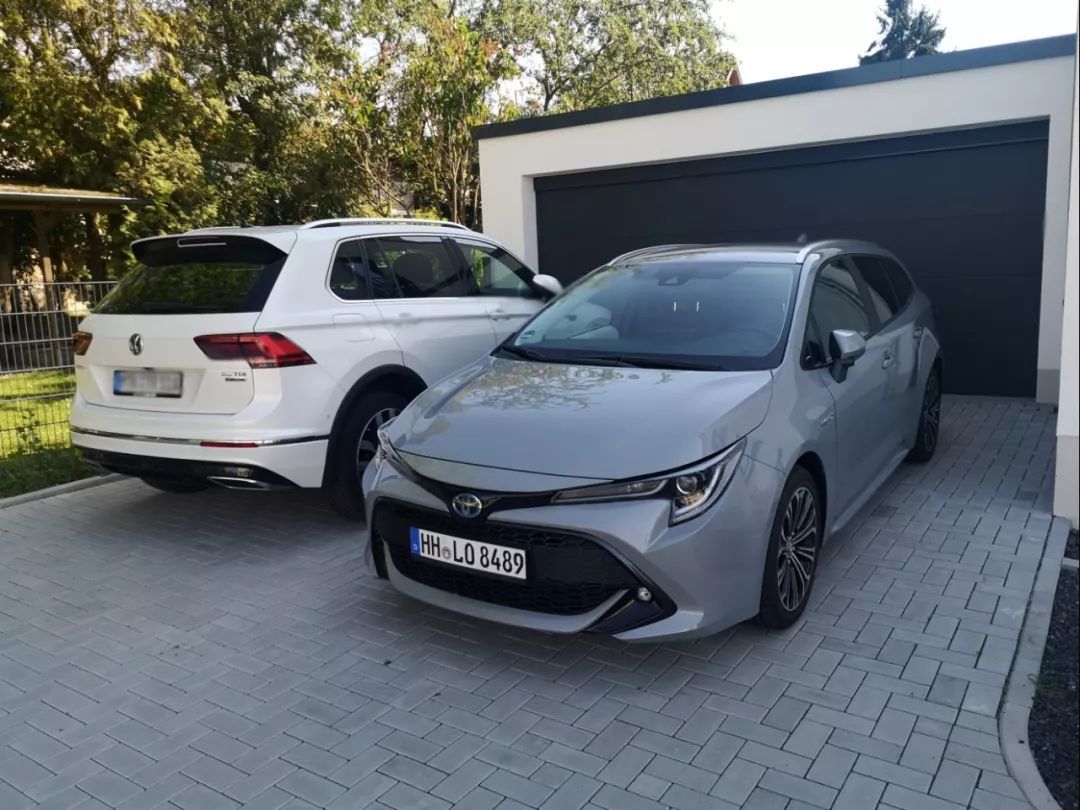 卡罗拉国产和欧版的区别,欧版卡罗拉和国产的区别