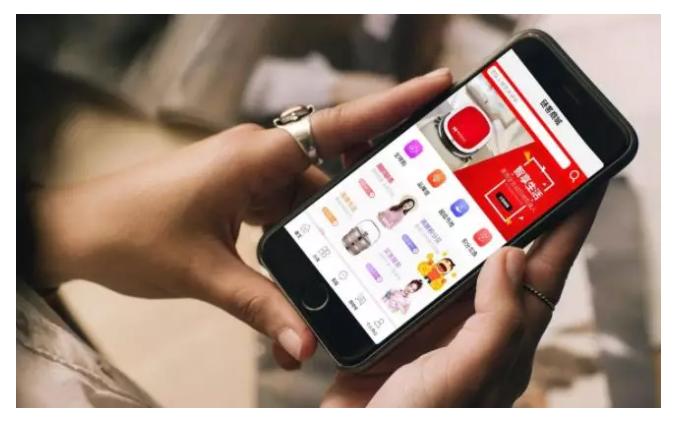 云集为啥跌跌不休,云集上市之路