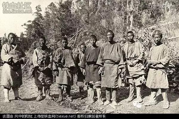 神秘消失的古滇王国全集,滇国消失的神秘古国