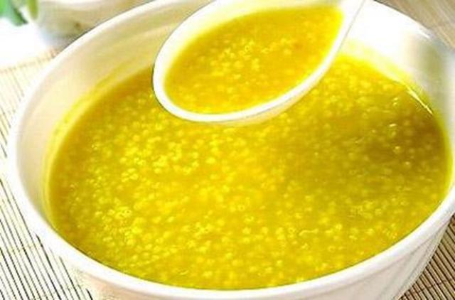 最养胃最养生的五谷杂粮是什么?,常喝这6款五谷杂粮粥