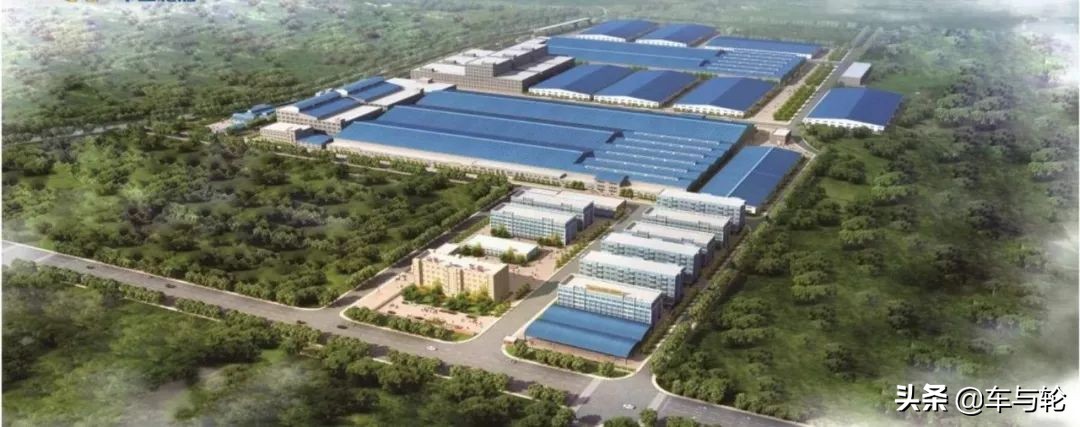 山东华盛橡胶集团是上市公司吗,山东华盛橡胶有限公司