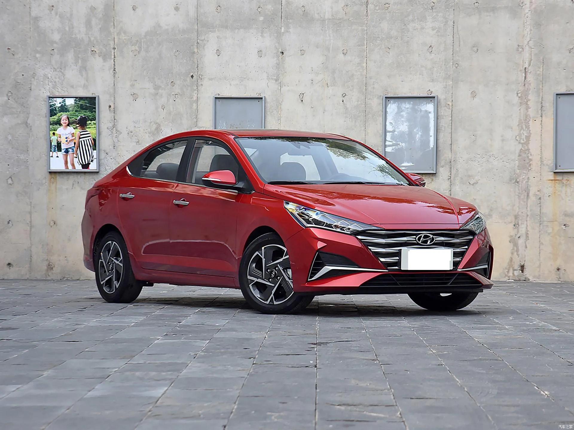 最值得买的几款合资车性价比极高,7-8万左右皮实耐造省油合资车